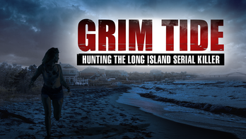 Fox Nation's 'Grim Tide' investigates the hunt for the Long Island serial killer