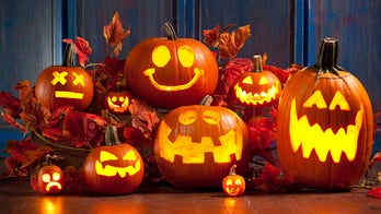 Halloween etiquette in the workplace: What's fun and tasteful — and what's not?