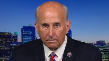Rep. Gohmert demands freedom for jailed Marine; dubs military leadership ‘abysmal’