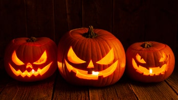 This dark legend made jack-o’-lantern carving a Halloween tradition