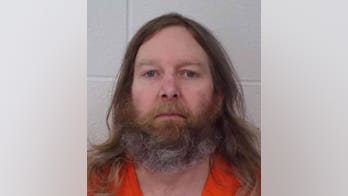 Maryland man killed pharmacist brother over COVID-19 vaccine: court docs