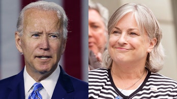 Pennsylvania Democrat hits Biden on border crisis, reconciliation bill 'zero cost' claim