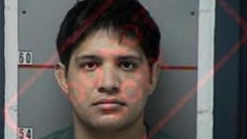 Fort Campbell soldier charged with killing pregnant wife; baby survives: reports