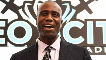 Florida's surgeon general told to leave meeting after refusing to wear a mask