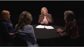 'Surviving Bundy': Women recount serial killer's terror in new Fox Nation special