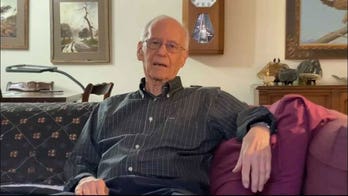 NYC pickpocket victim, 89, furious accused thief released next day without bail: ‘F—ing-A it angers me’