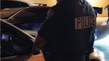 Teen fight club attracts attention from Colorado police: report