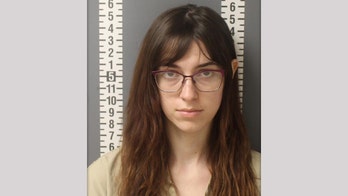 Alleged theft of Nancy Pelosi's laptop results in charges for Pennsylvania woman