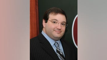 Georgia plane crash kills Entaire Global CEO, relative, 2 others, report says