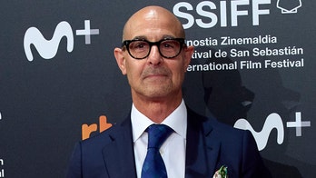 Stanley Tucci recalls losing his sense of taste amid cancer battle: 'It was devastating'