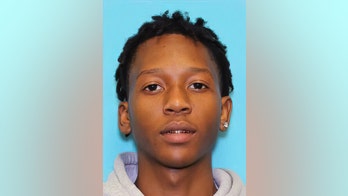 Texas high school shooting suspect granted bond arrested for violating terms of release