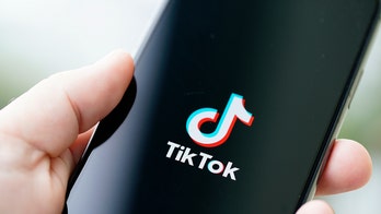 Government needs to act against dangerous TikTok app