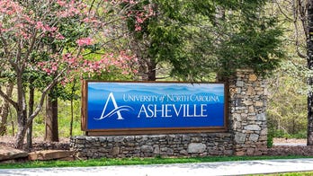 Members' behavior during North Carolina sorority's racial inequity workshops leads to suspension