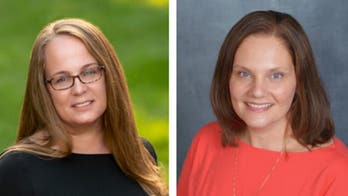 Va. school board sues moms after docs 'inadvertently and mistakenly' released through FOIA request