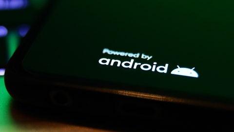 iPhone and Android annoyances: How to fix the 5 most annoying things for good