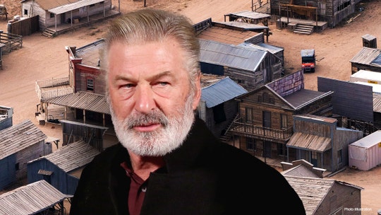 'Rust' armorer Hannah Gutierrez-Reed's lawyer slams Santa Fe Sheriff's Office over investigation