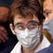 Parkland school shooting: victim’s families settle lawsuit against US gov't for FBI’s failure to stop gunman