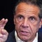 New York comptroller audit concludes Cuomo admin undercounted COVID nursing home deaths