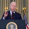White House says it ‘misstated’ that vaccines were unavailable when President Biden took office