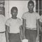 Florida's 'Groveland Four' exonerated more than 70 years after being accused of raping White girl