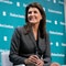 Haley says Iranian regime joining UN’s commission on women’s rights is a ‘complete joke’