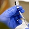 Several California children sick after clinic administers wrong COVID vaccine doses