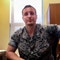 Ex-Marine discharged for criticizing botched Afghanistan exit, Stuart Scheller, says he has one major regret