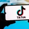 Legislators target TikTok, social media dangers with bipartisan CHATS Act: ‘The Wild West’