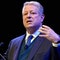 Al Gore blasted as ‘climate shock jock’ after latest global warming comparison