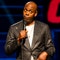 Dave Chappelle cancellation: Comics outraged over ‘assault on freedom of speech’ after venue caves to left