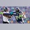 Seahawks star DK Metcalf puts the kibosh on being traded to Kansas City