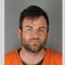 Minnesota driver sentenced to 20 years for killing protester after driving into crowd in 2021