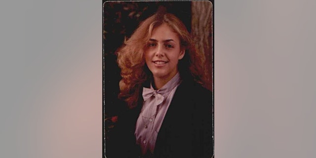 Kristin O'Connell