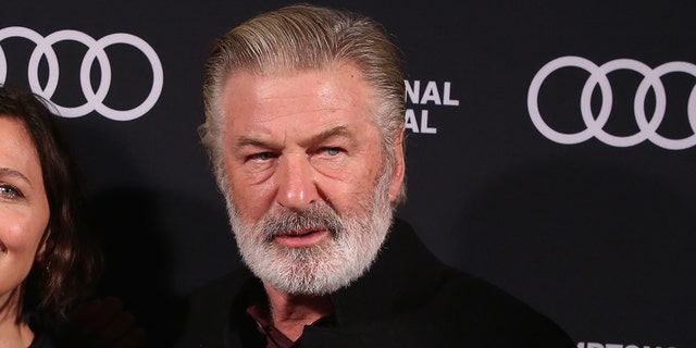 Alec Baldwin may be open to civil litigation following the accidental shooting incident on the set of ‘Rust.’