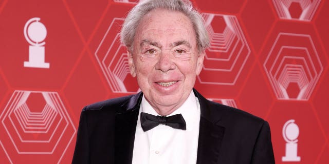 Andrew Lloyd Webber said the Hollywood adaption of his Broadway musical ‘Cats’ was ‘off-the-scale all wrong’ and led him to buy a dog for support.