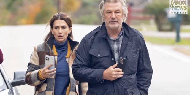 Alec Baldwin revealed he has been speaking to the police every day regarding the ongoing investigation.