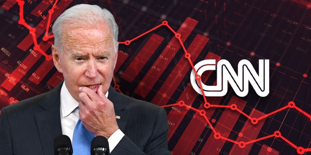 Cnn Fact Checker Ignores Biden S False Claims From Georgia Voting Cnn Fact Checker Ignores Biden S False Claims From Georgia Voting