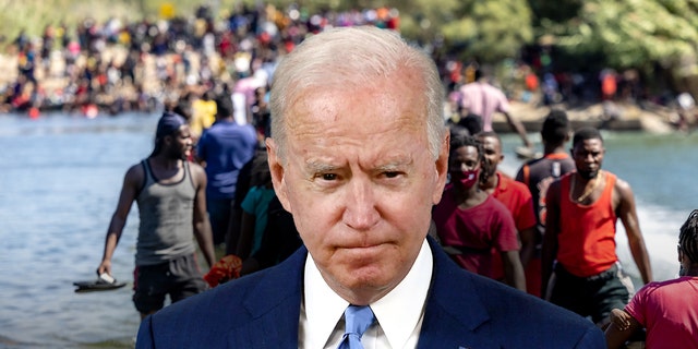 President Biden