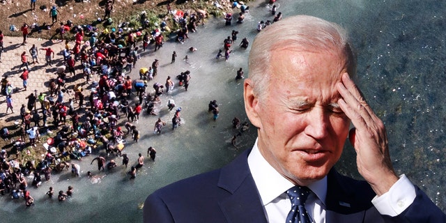 Biden-overwhelmed-migrant-surge.jpg?ve=1&tl=1