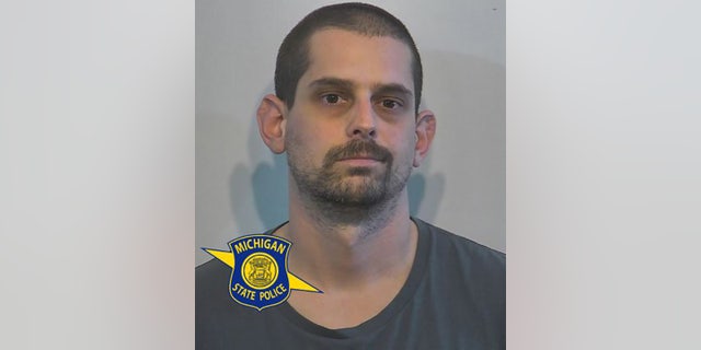 Srebnik was also accused of kidnapping the tow truck driver on Sept. 21 and had a bond set for $500,000. Police have not said that Srebnik is connected to the Bills case.