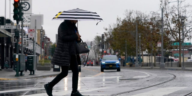 Heavy rain continues to hit Japan causing flooding, evacuations and safety concerns