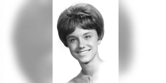 Cheri Jo Bates. A group of cold case investigators claim the Bates murder is linked to the Zodiac Killer deaths. 