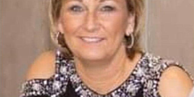 Dee Ann Warner, 52, vanished in April. Authorities conducted another search of her Michigan home and property this week but did not fid her.