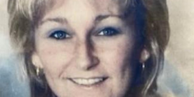 Authoritires did not locate Warner during a search of her home and property this week.