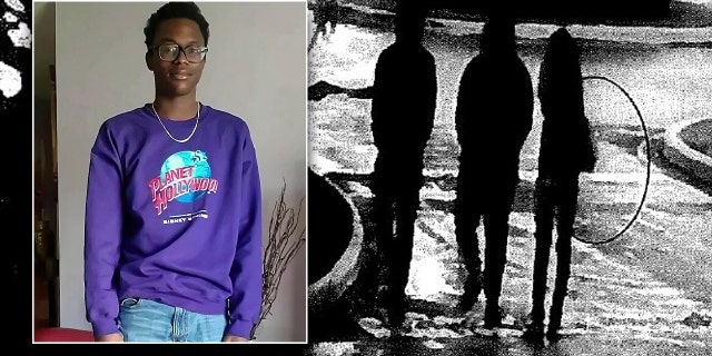 Dwight Grant was killed by three teenagers earlier this month. On Tuesday, prosecutors announced the suspects will be charged as adults.