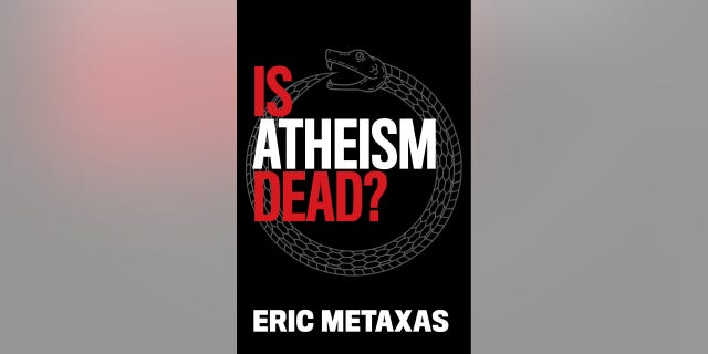 Eric-Metaxas-book-cover2.jpg?ve=1&tl=1