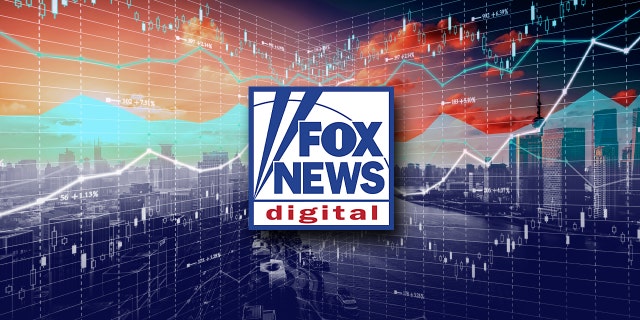 Fox News Digital