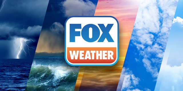 FOX Weather is a new streaming service dedicated to the weather.