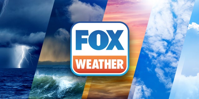 FOX Weather is a new streaming service dedicated to the weather.