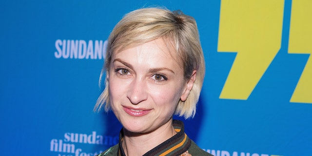 Filmmaker Halyna Hutchins was shot and killed Thursday after a prop gun was misfired by Alec Baldwin on set of the film ‘Rust.’ Production has since been halted indefinitely.